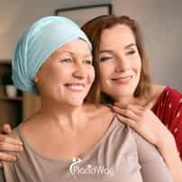 Immunotherapy vs Chemotherapy for Cancer in Mexico: What American Patients Need to Know?